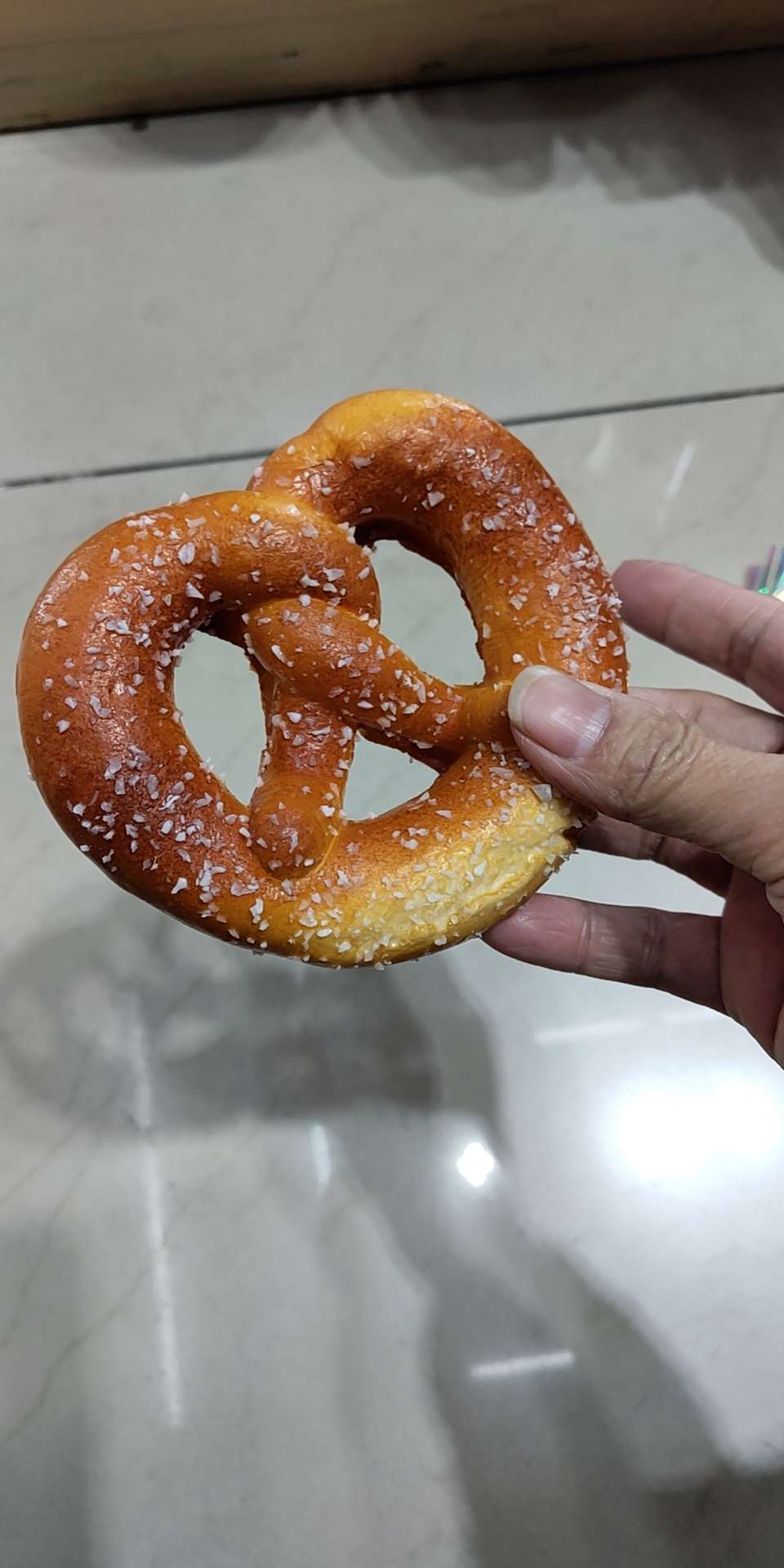 رغيف عالي undefined