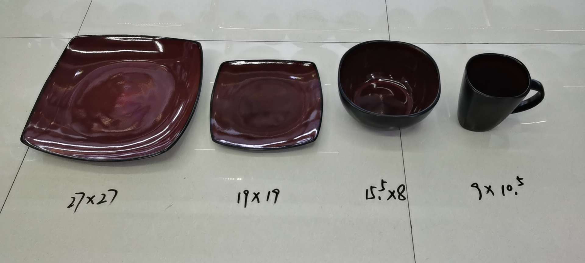 厂家直销，现货白底实物图