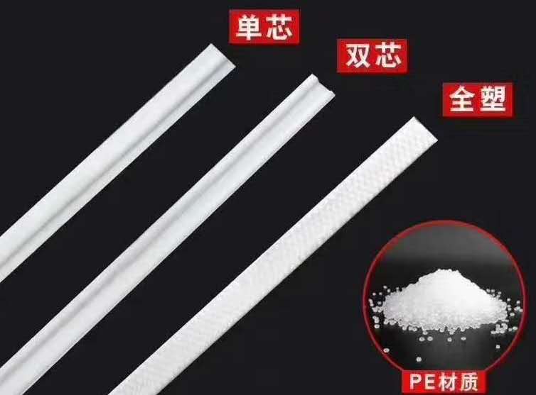 个性简约 爆款推荐 百搭饰品  衣服百搭 钛钢项链212313