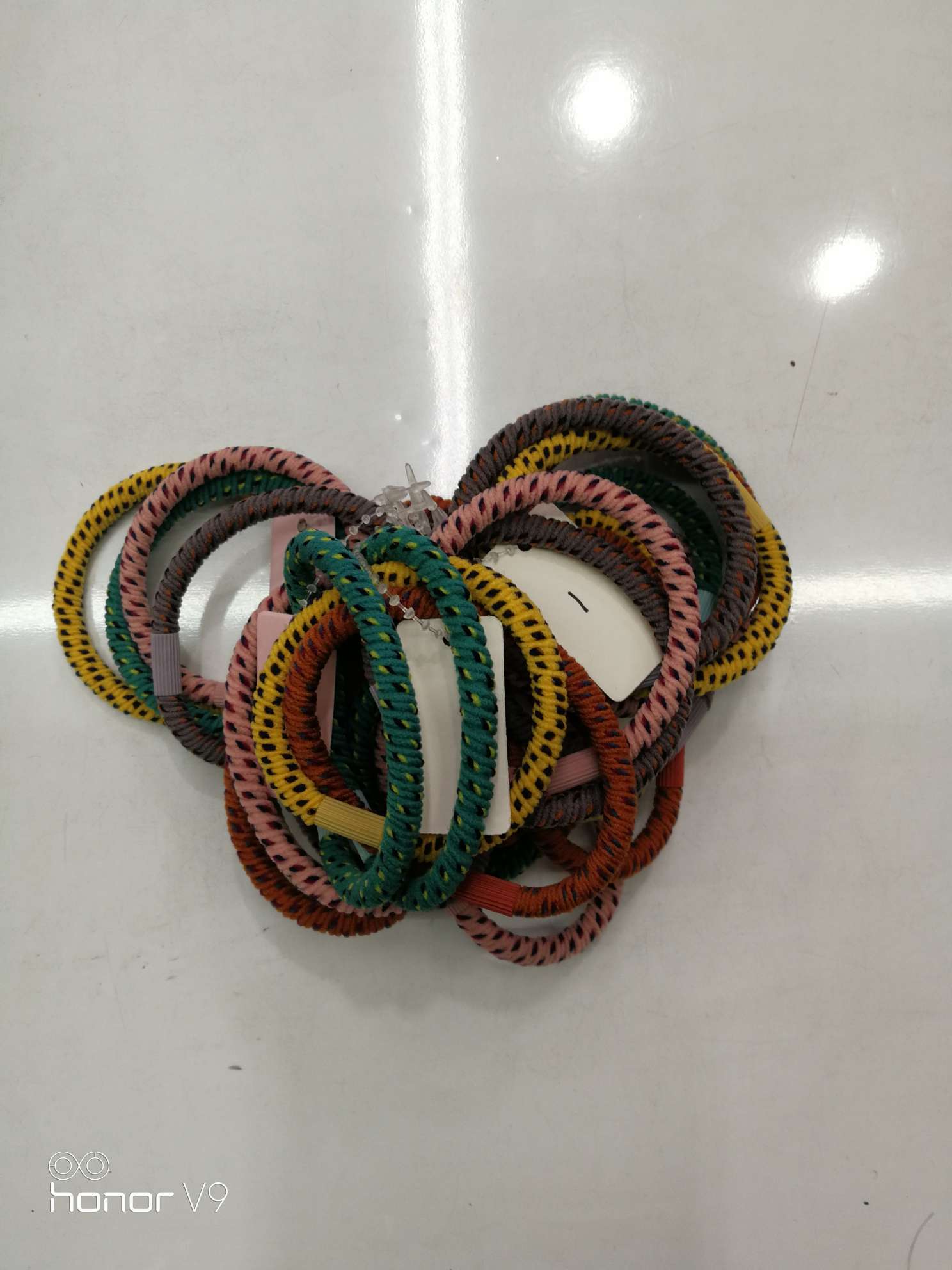 Elastic 2 thumbnail
