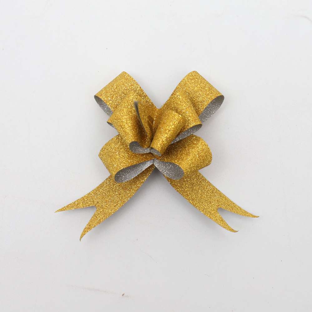 12单色水晶拉花，礼品包装，磨砂材质详情图7