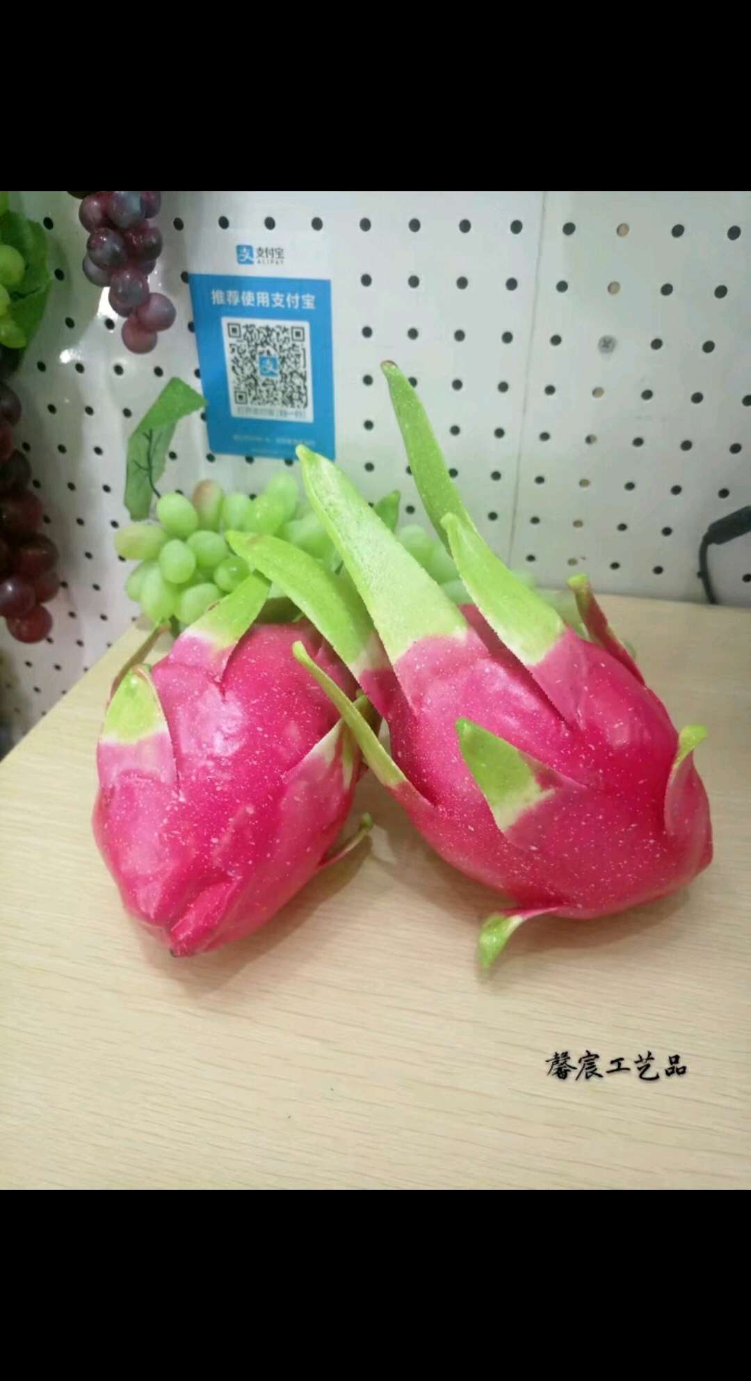 طبق طبق الأصل undefined