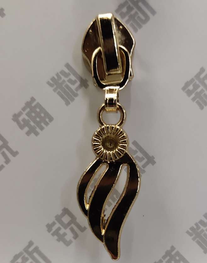 Pull head 11 interested detailed discussion 18757874446 WeChat same number thumbnail