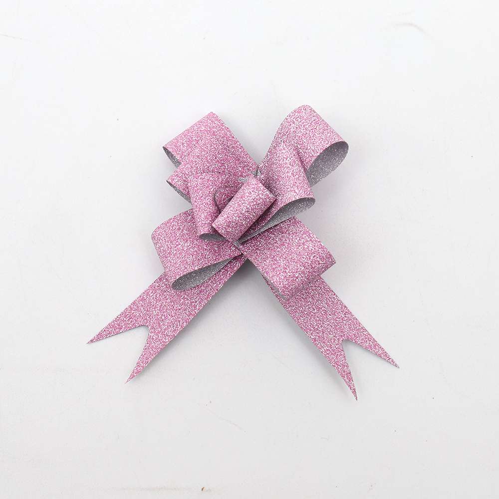 12单色水晶拉花，礼品包装，磨砂材质详情图6