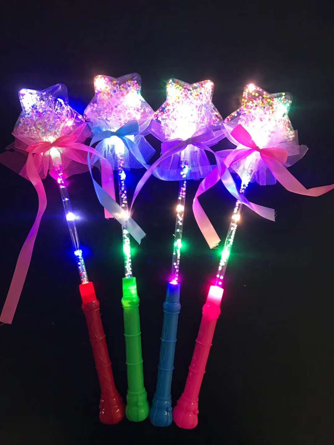 Shining star bar music star bar will sing love bar factory direct wholesale and retail