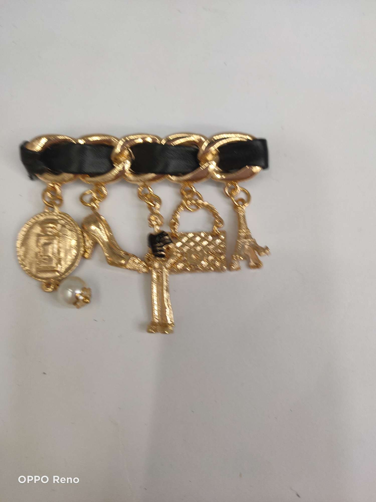 韩式时尚香水瓶包鞋胸针胸针胸针学生卡通徽章欧美国风十二生肖胸针