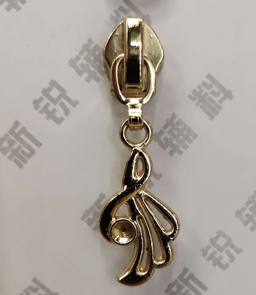 Pull head 9 interested detailed discussion 18757874446 WeChat same number thumbnail