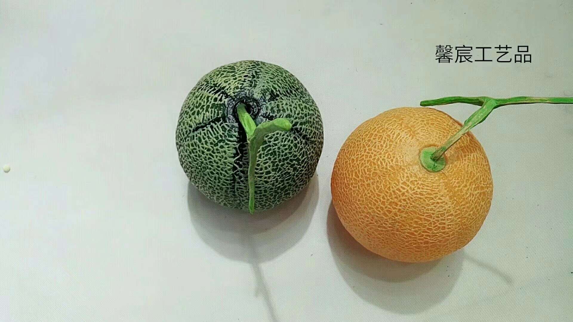 محاكاة هاميغا details Picture