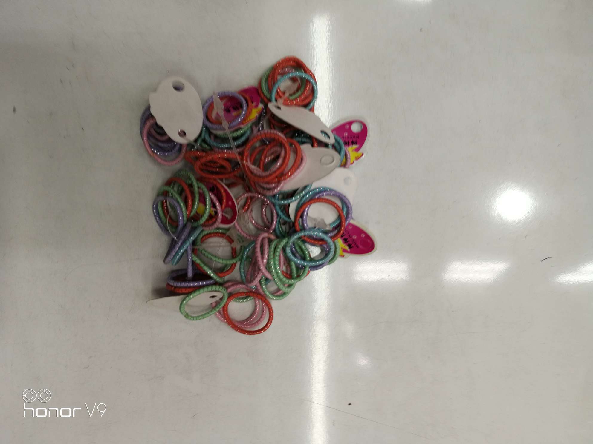 Small elastic 31 thumbnail