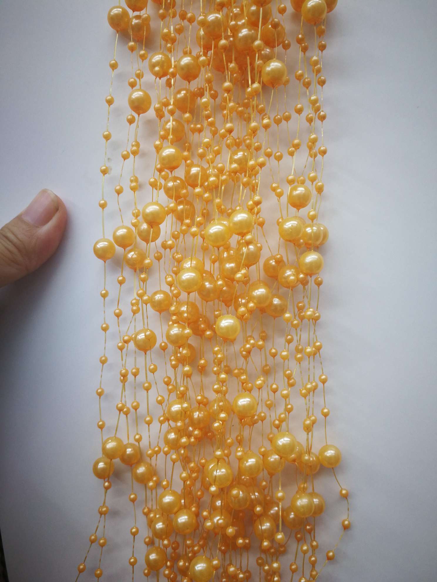 8 + 3 orange thumbnail