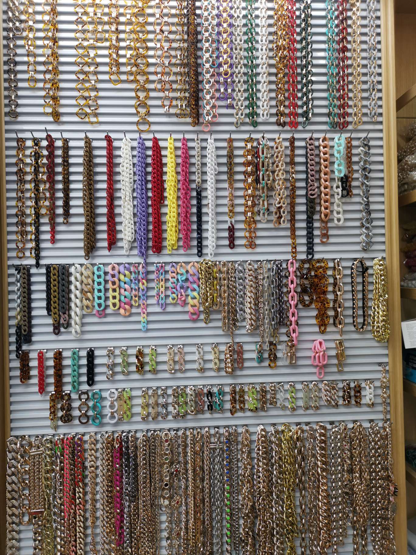 Yunling Accessories describe pic - 4
