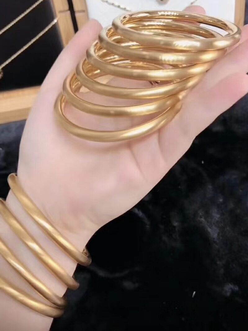 Heritage bracelet to beauty to beauty to beauty to beauty to beauty