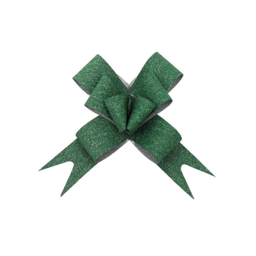 12单色水晶拉花，礼品包装，磨砂材质产品图