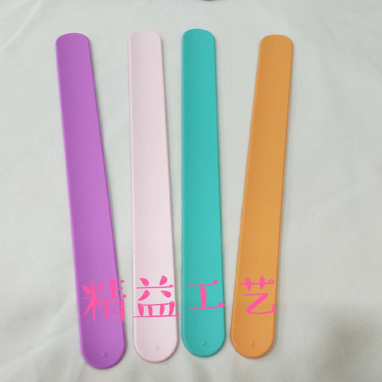 硅胶啪啪圈细节图