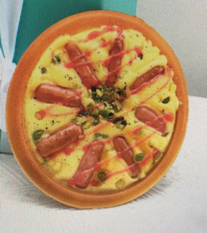 رغيف عالي undefined