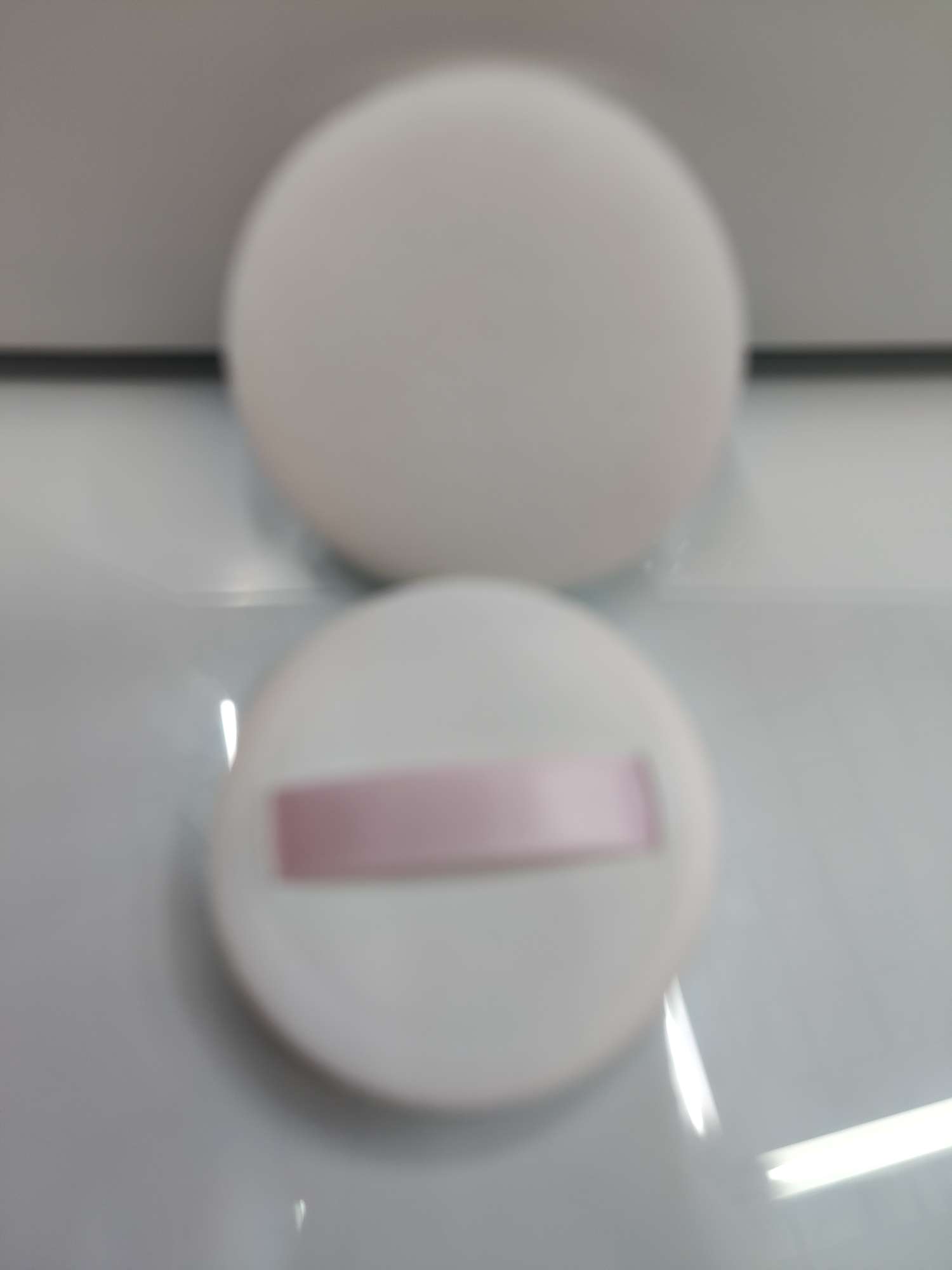 其他皮革实物图