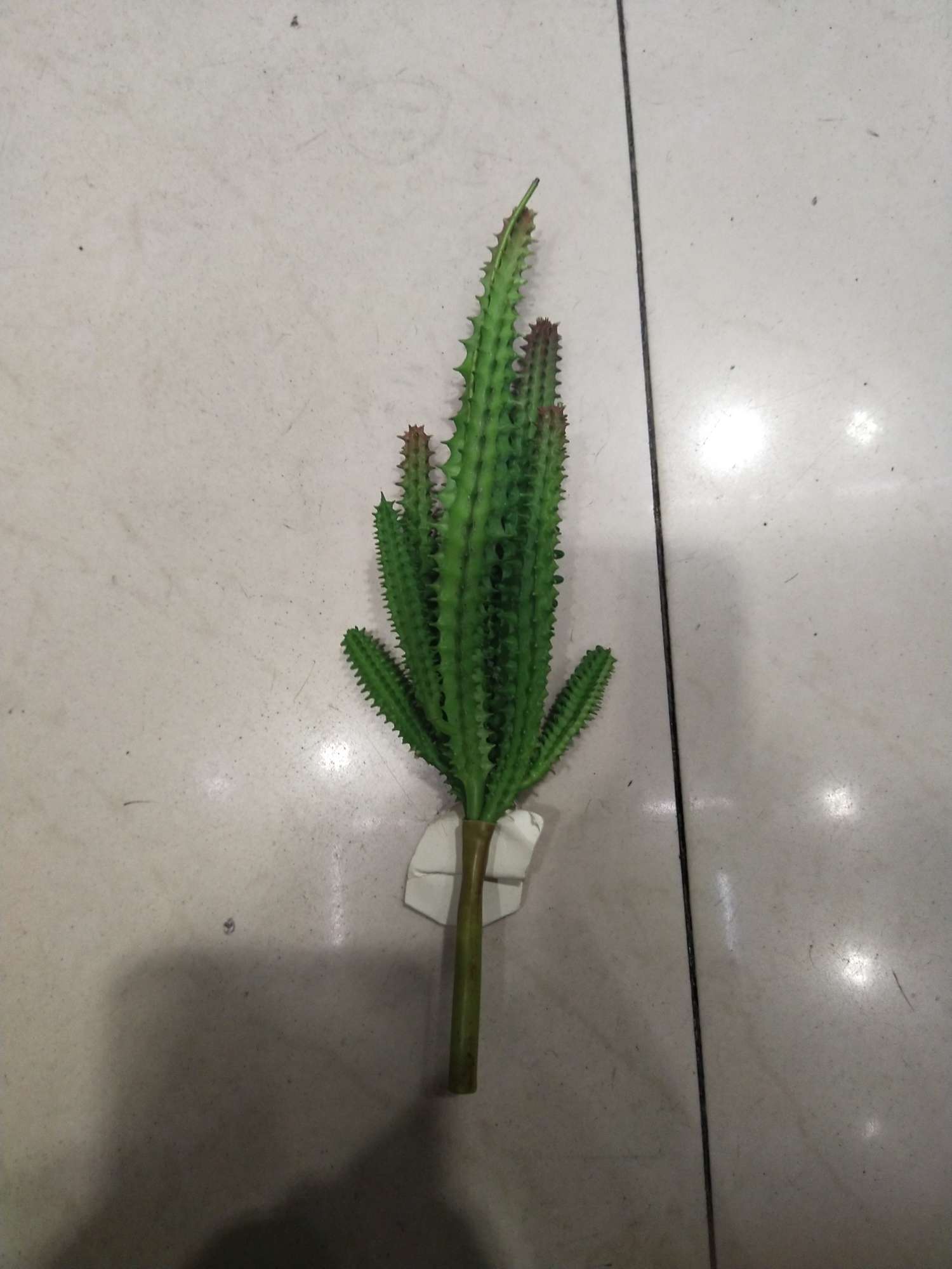 NH999 details Picture