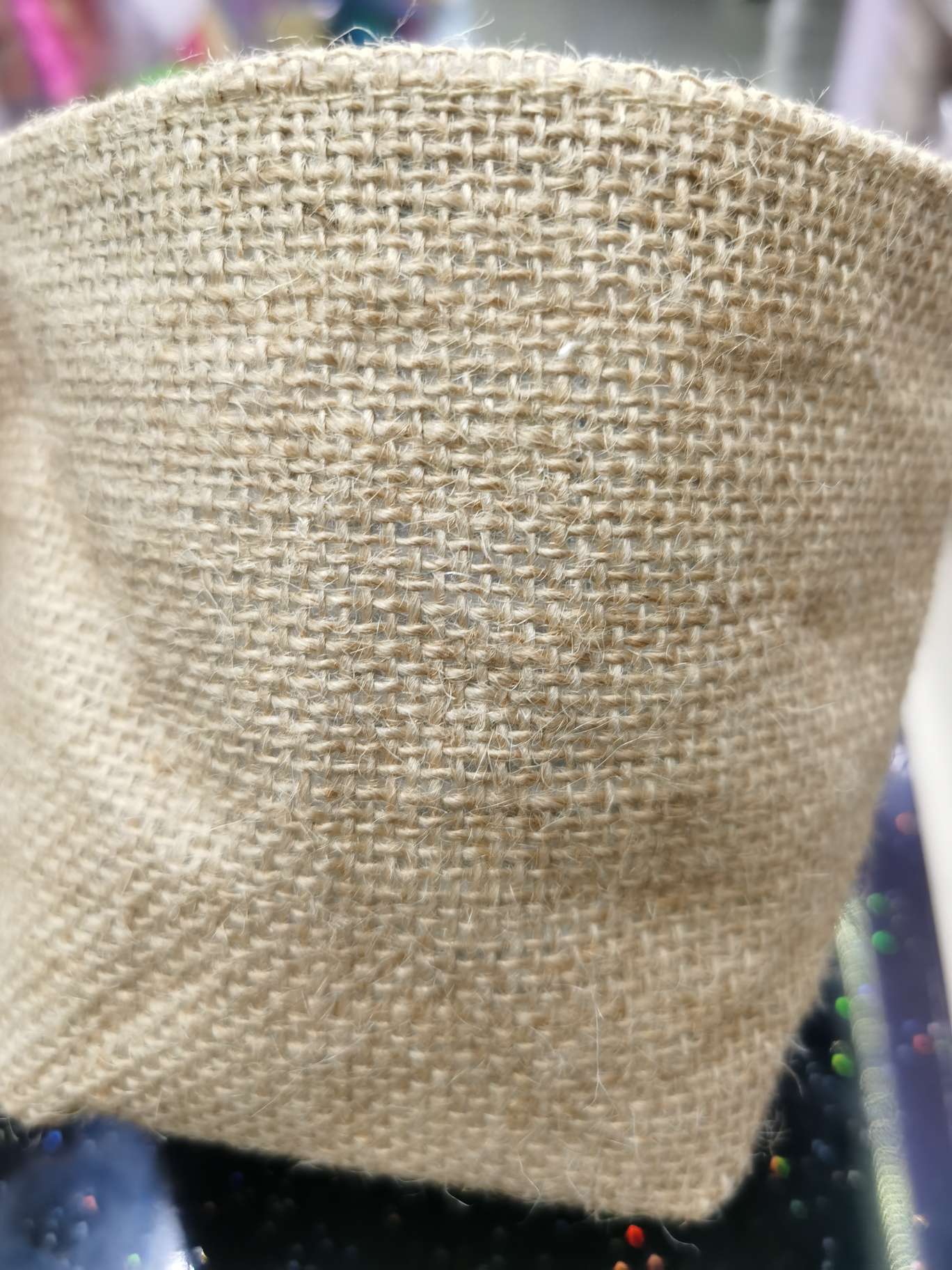 Linen process packaging 1 thumbnail