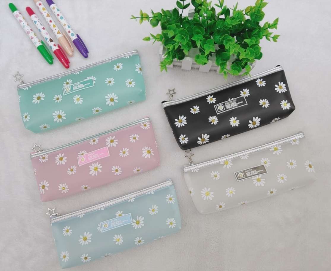 PVC material with comfortable feel and waterproof surface for one piece, 20 boxes *12 /240 thumbnail