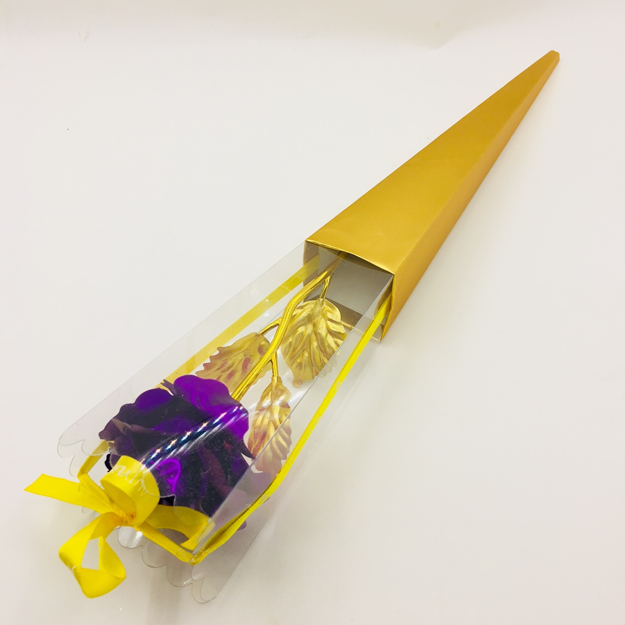 仿真花瓣实物图