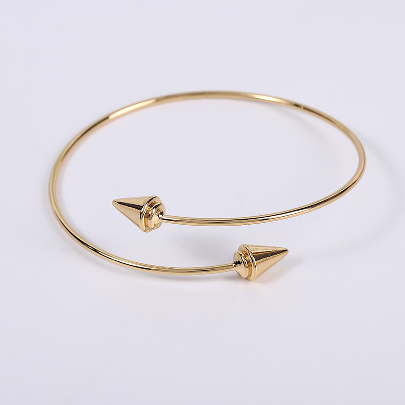 Fashionable bracelet