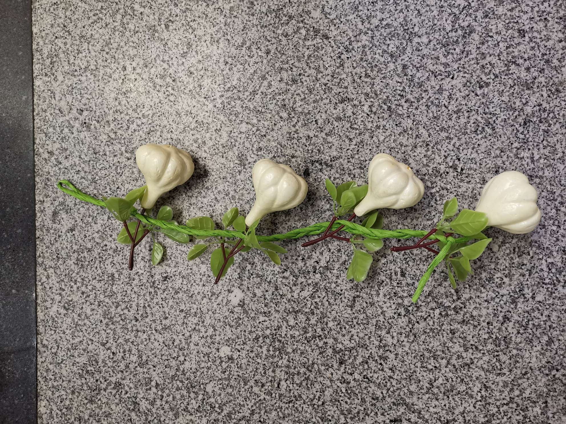 仿真大蒜串仿真大蒜串仿真大蒜串仿真大蒜串