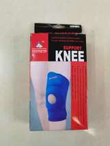 批发这款护膝，在登山和运动的时候可以起到保护膝盖扭伤的作用，不含运费。