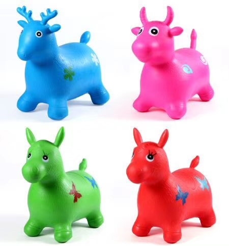 Ordinary animals thumbnail