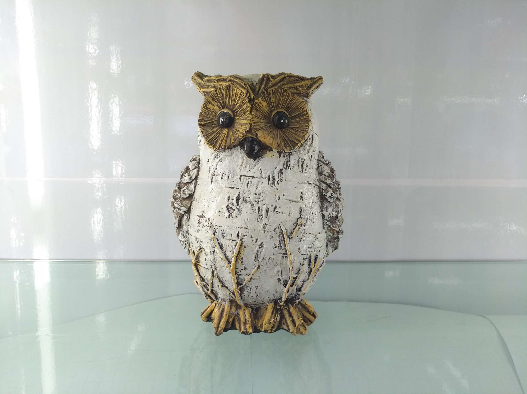 工艺品