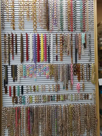 Chain