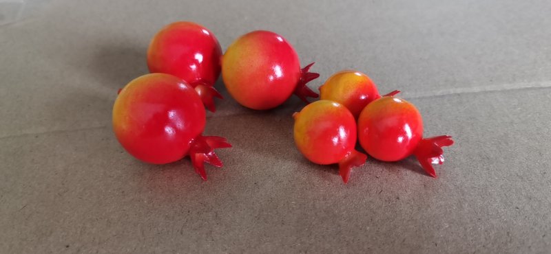 仿真石榴仿真石榴仿真石榴仿真石榴仿真石榴