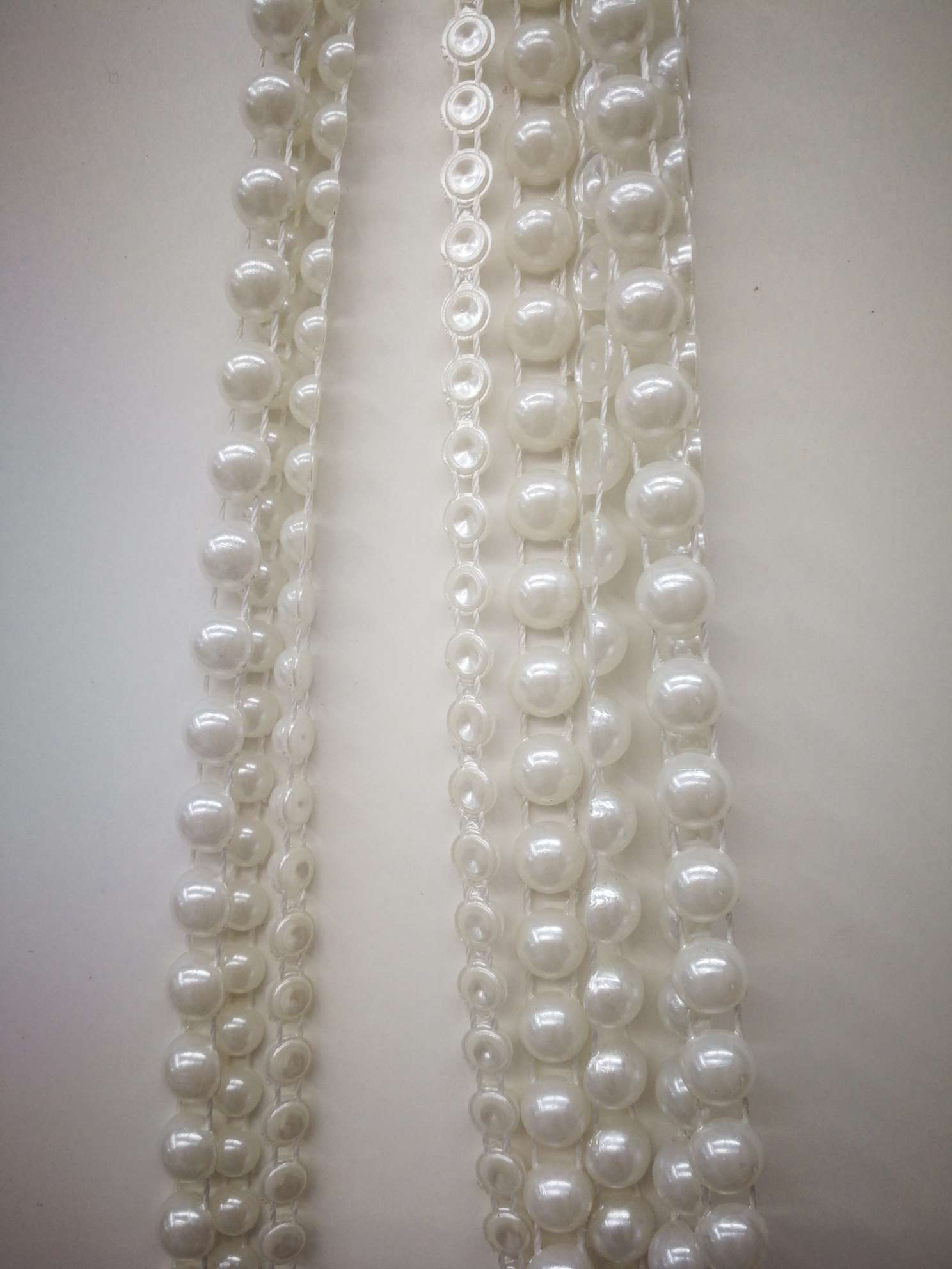 8 li half thumbnail