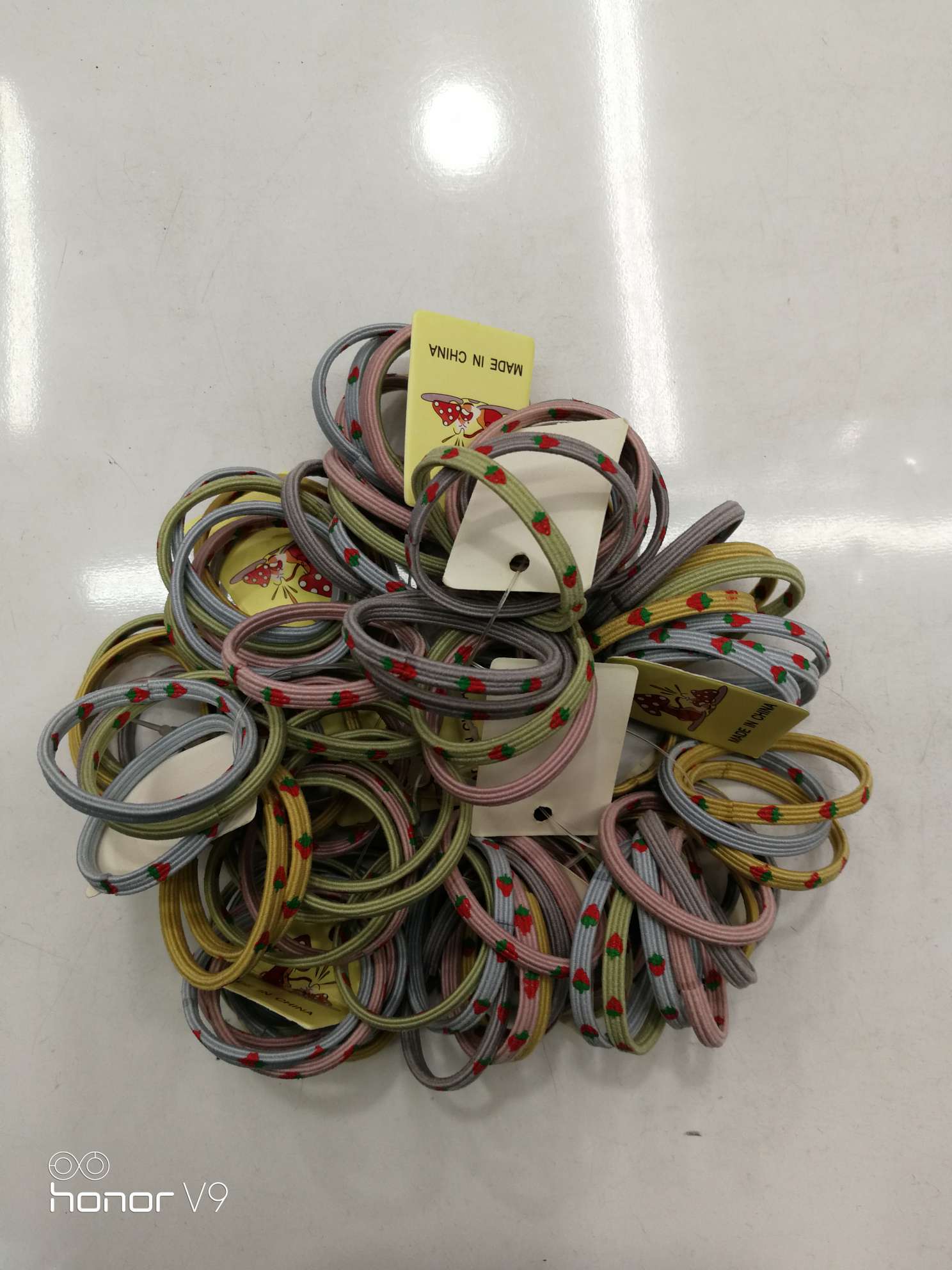 Small elastic 48 thumbnail