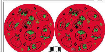 The double chromosphere.9 thumbnail