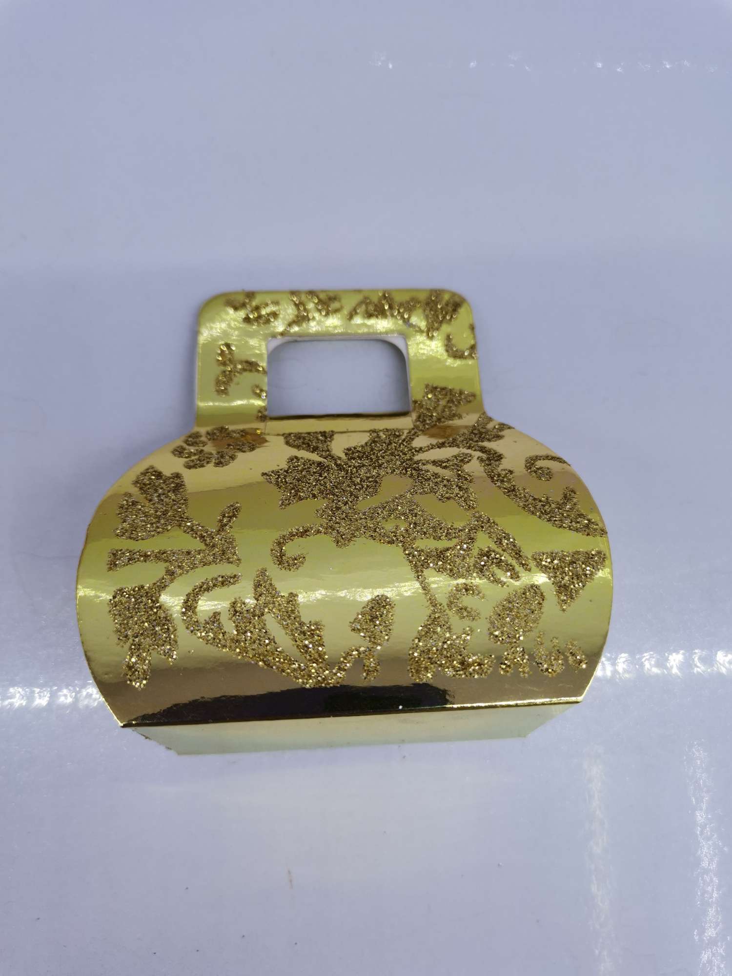 小号撒粉手提盒图