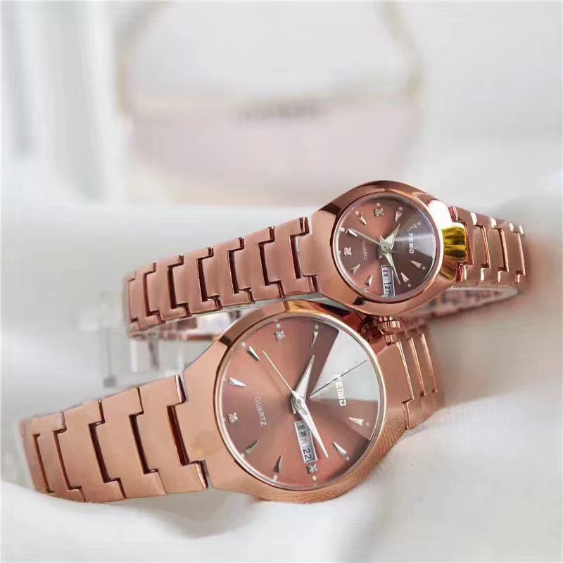 وكان سعرها 28 دولارا للساعة Specification image