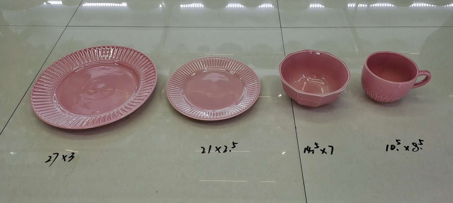 厂家直销，现货详情图8