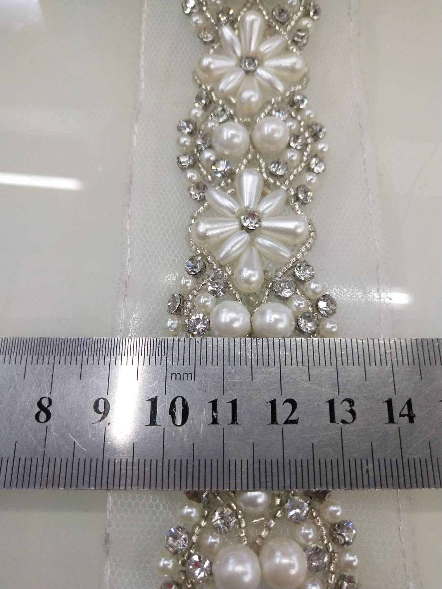 辅料/辅料细节图