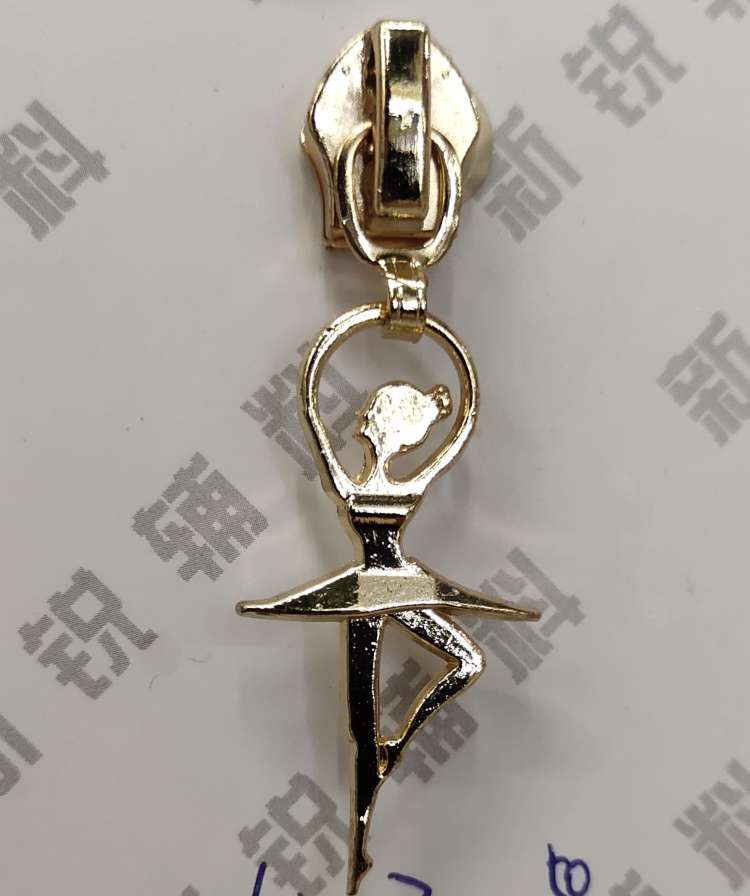 Pull head 13 interested detailed discussion 18757874446 WeChat same number thumbnail