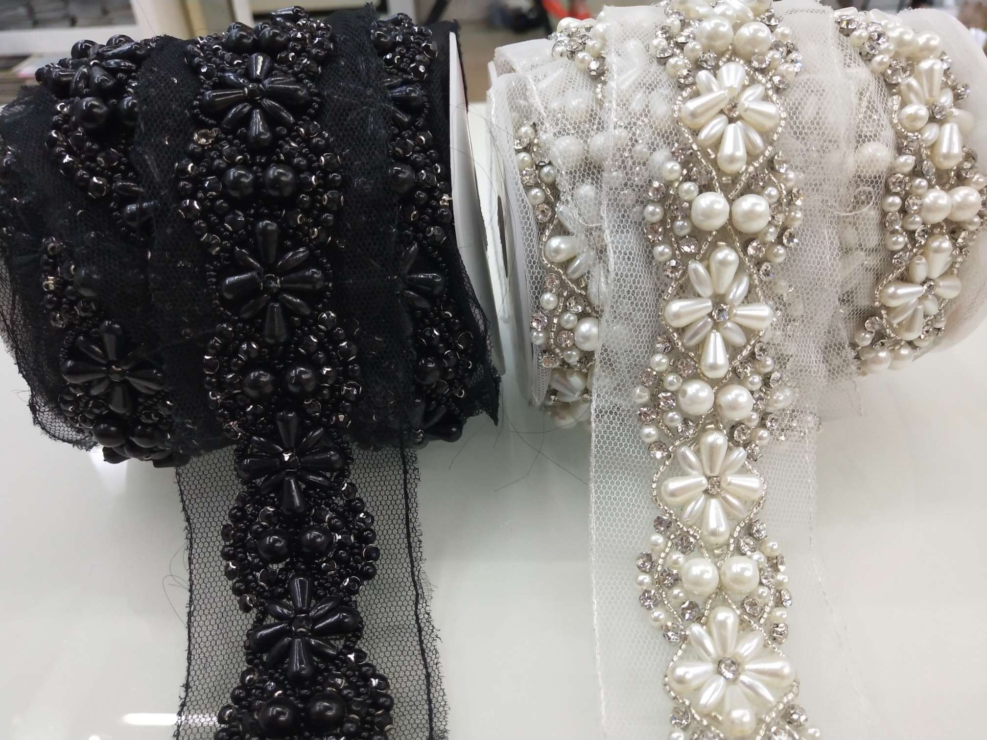 辅料/辅料产品图