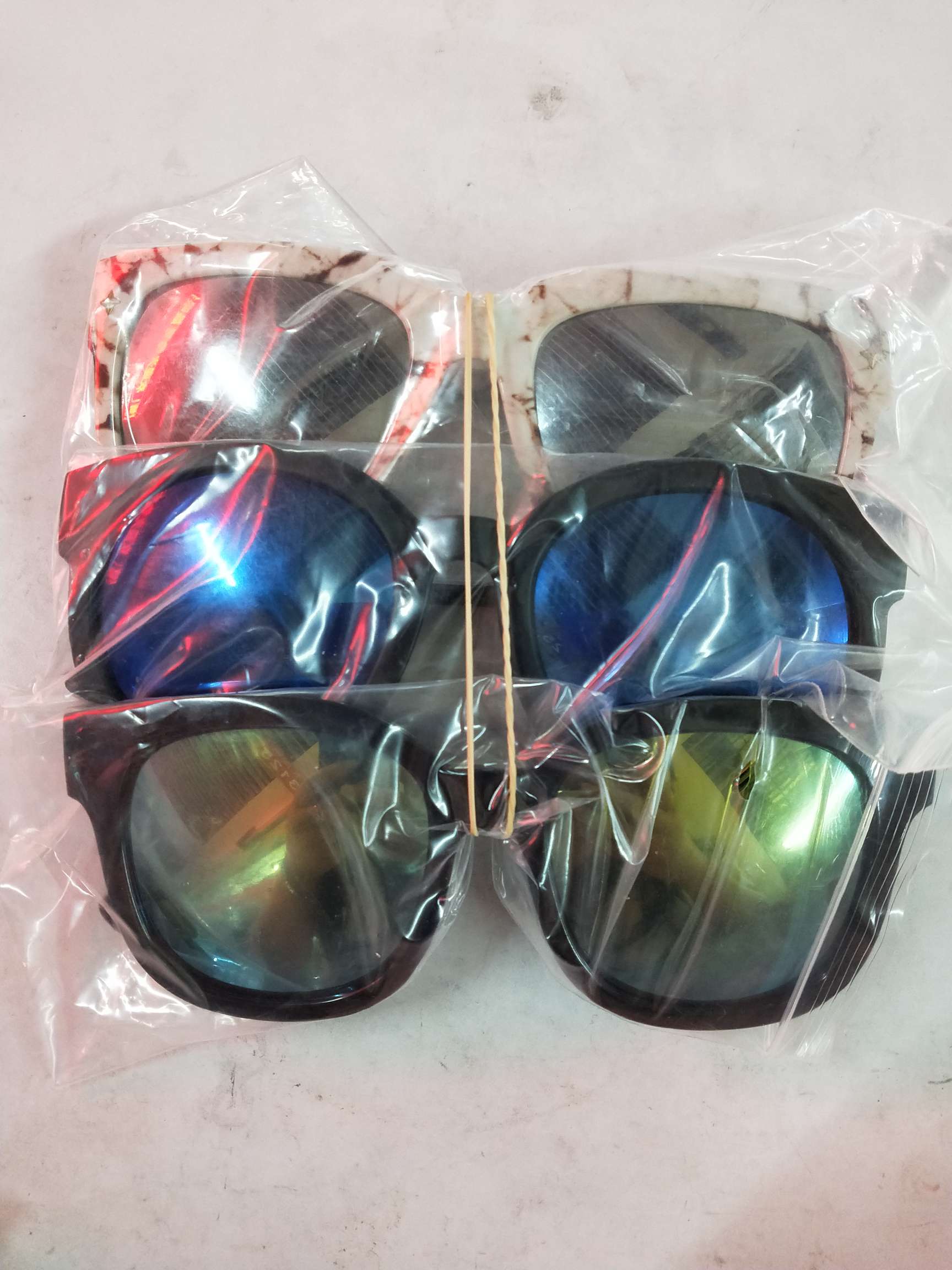 Stand affordable sunglasses Sunglasses