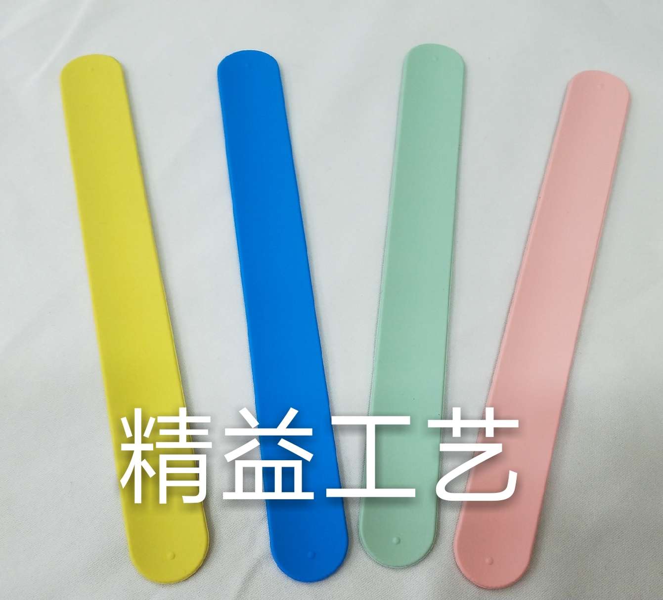 其他女用实物图