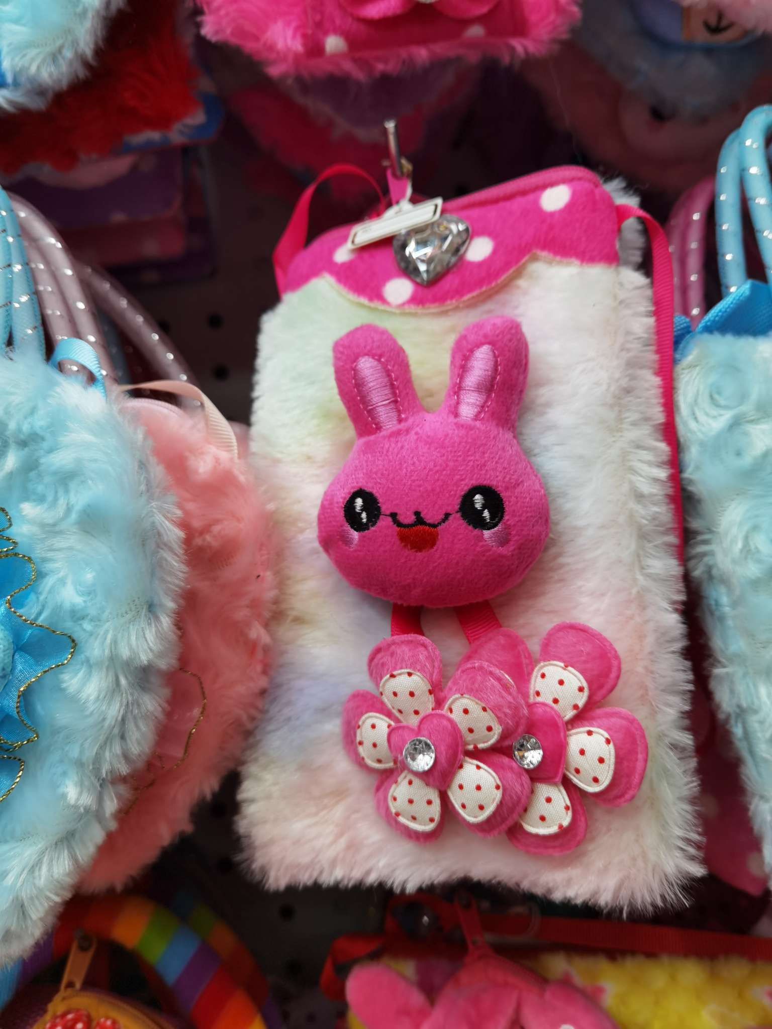 小包包小包包小包包小包包小包包图