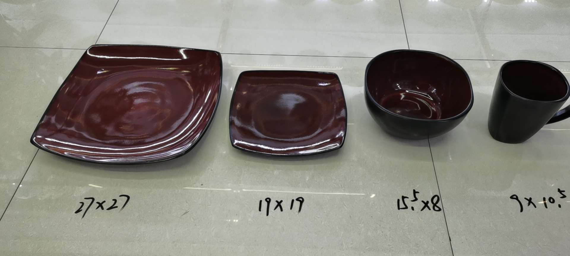 厂家直销，现货详情图7