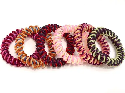 Wristband
