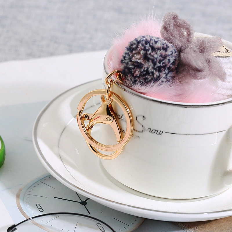 其他挂饰挂件成品实物图