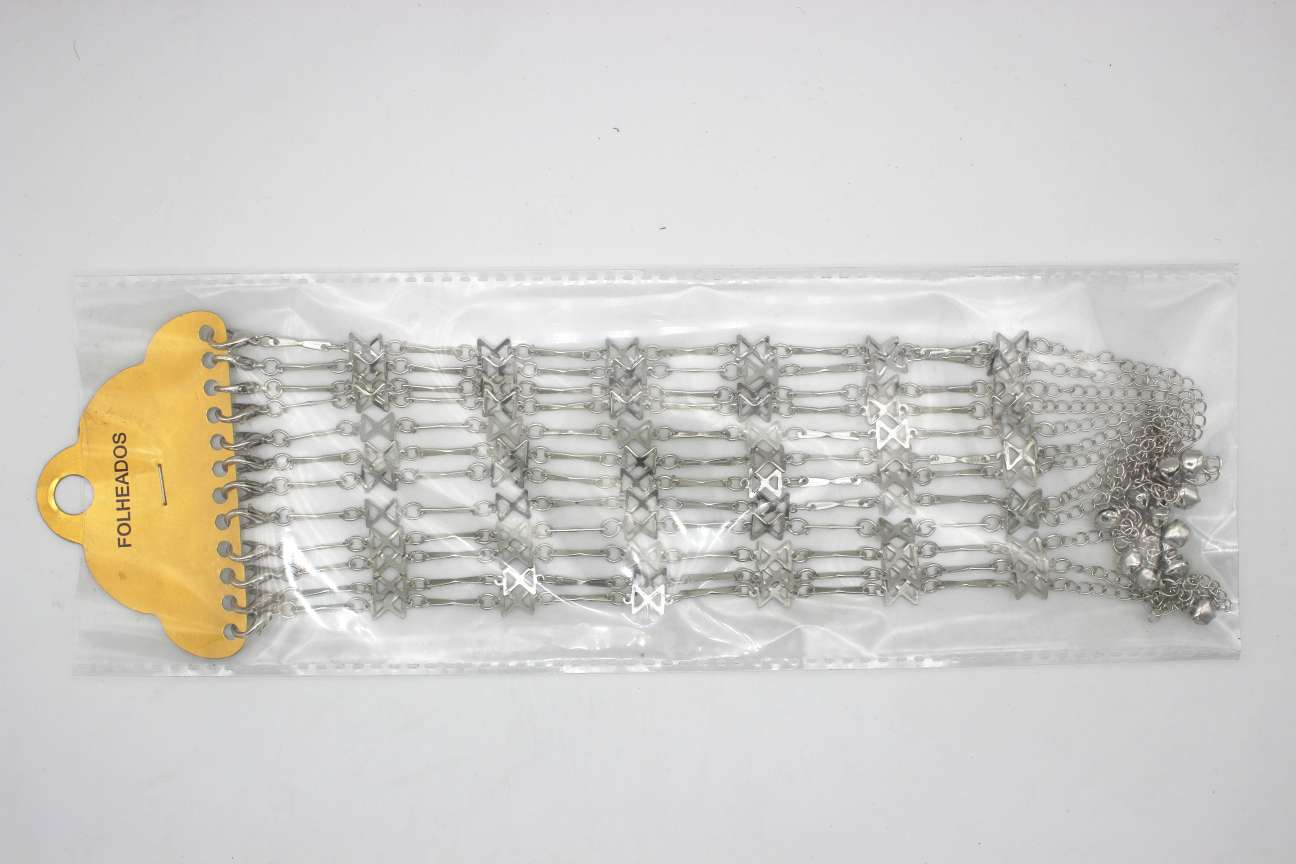 New fashion jewelry bracelet 72-3 thumbnail