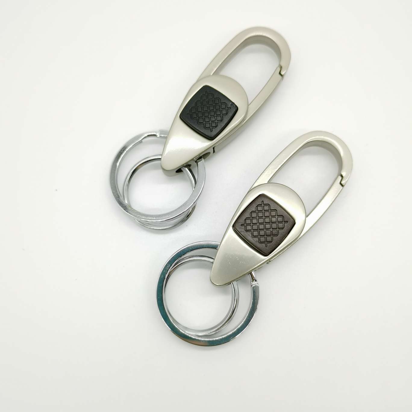 钥匙扣/品胜/厂家直销细节图