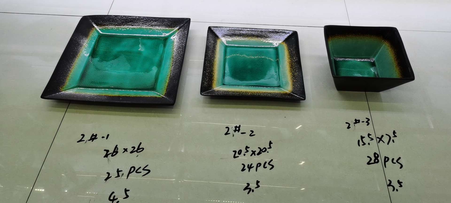 厂家直销，现货详情图6