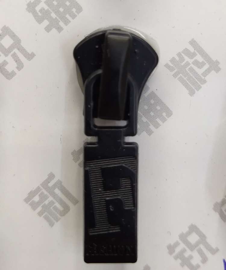 Pull head 2 interested detailed talk 18757874446 WeChat same number thumbnail